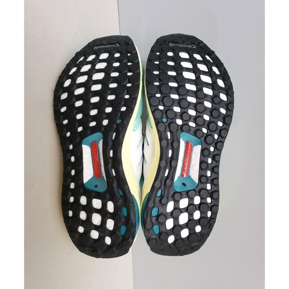 Adidas Ultraboost 1.0 DNA ZX 9000 Sneakers Mens Size 4 | eBay Adidas Ultraboost 1.0 DNA ZX 9000 Sneakers Mens Size 4